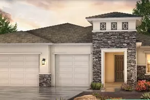 5628 N Luna Dr, Eloy, AZ 85131 - Photo 1