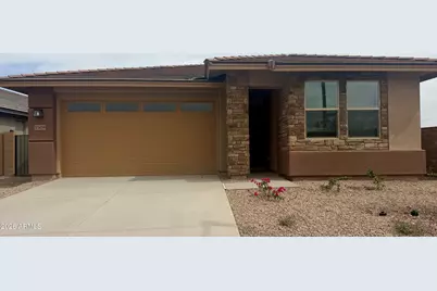 13439 W Eagle Feather Road, Peoria, AZ 85383 - Photo 1