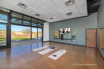 13439 W Eagle Feather Road, Peoria, AZ 85383 - Photo 29
