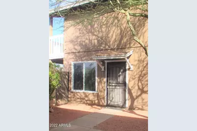 6118 W Morten Avenue #6120, Glendale, AZ 85301 - Photo 1