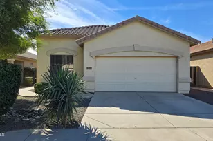 12519 W Campina Dr, Litchfield Park, AZ 85340 - Photo 1