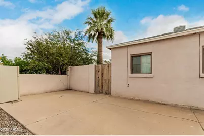143 W Pima Avenue #Apt 1, Coolidge, AZ 85128 - Photo 1