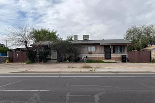 6410 S 7th St, Phoenix, AZ 85042 - Photo 1