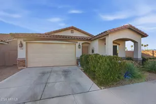 1616 S Aryelle Rd, Apache Junction, AZ 85119 - Photo 1
