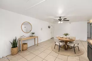 3049 N 53rd Dr, Phoenix, AZ 85031 - Photo 1