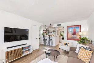 4846 N Woodmere Fairway, Scottsdale, AZ 85251 - Photo 1