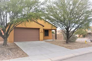 1276 Preston St, Sierra Vista, AZ 85635 - Photo 1