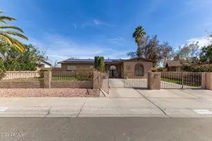 14001 N 3rd Ave, El Mirage, AZ 85335 - Photo 1