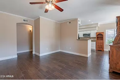 5335 E Shea Boulevard #1042, Scottsdale, AZ 85254 - Photo 1
