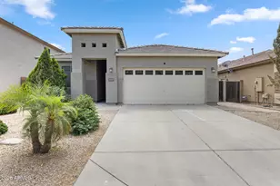 18045 W Sunnyslope Ln, Waddell, AZ 85355 - Photo 1