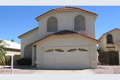 117 W Gary Way, Gilbert, AZ 85233 - Photo 1