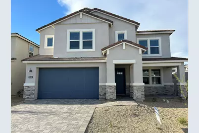 2438 E Villa Linda Drive, Phoenix, AZ 85024 - Photo 1