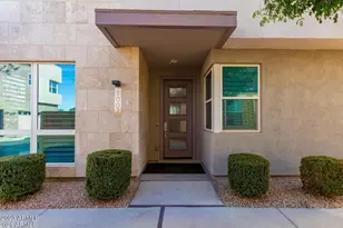 9001 E San Victor Dr, Scottsdale, AZ 85258 - Photo 1