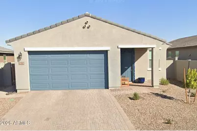 4596 W Hunter Trail, San Tan Valley, AZ 85144 - Photo 1
