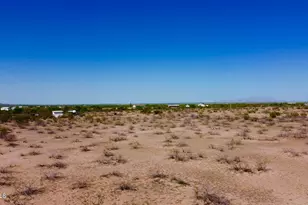0 W Virgo Dr, Eloy, AZ 85131 - Photo 1