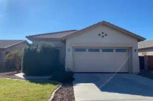 14641 W Hearn Rd, Surprise, AZ 85379 - Photo 1