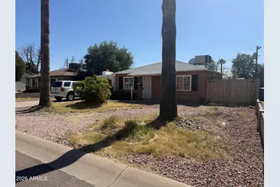 1207 E Georgia Avenue, Phoenix, AZ 85014 - Photo 39