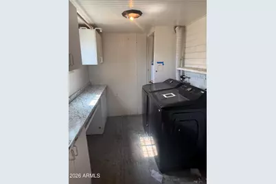 1207 E Georgia Avenue, Phoenix, AZ 85014 - Photo 23