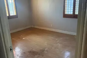1207 E Georgia Ave, Phoenix, AZ 85014 - Photo 9