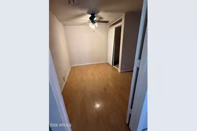 1207 E Georgia Avenue, Phoenix, AZ 85014 - Photo 5