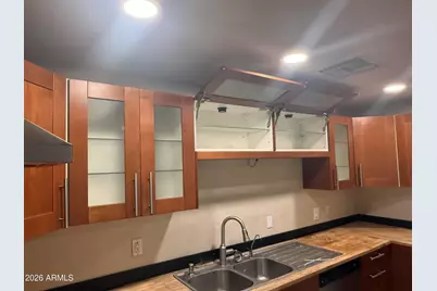 1207 E Georgia Avenue, Phoenix, AZ 85014 - Photo 21