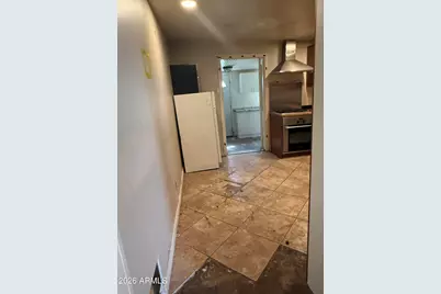 1207 E Georgia Avenue, Phoenix, AZ 85014 - Photo 17