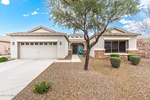 2940 E Eleana Ln, Gilbert, AZ 85298 - Photo 1
