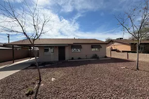 1729 W Beryl Ave, Phoenix, AZ 85021 - Photo 1