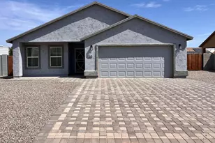 10490 W Mazatlan Dr, Arizona City, AZ 85123 - Photo 1