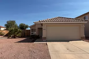 4423 N 112th Ave, Phoenix, AZ 85037 - Photo 1