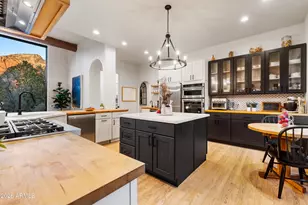 366 Coronado Trail, Sedona, AZ 86336 - Photo 19