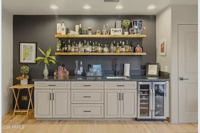 366 Coronado Trail, Sedona, AZ 86336 - Photo 39