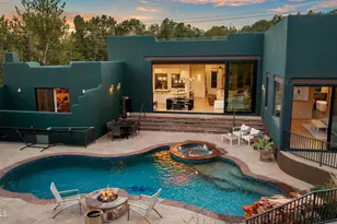 366 Coronado Trail, Sedona, AZ 86336 - Photo 13