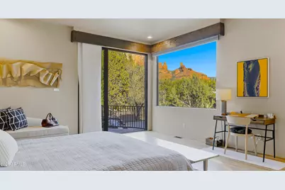 366 Coronado Trail, Sedona, AZ 86336 - Photo 27