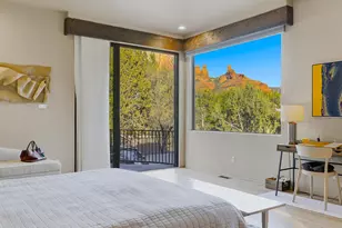 366 Coronado Trail, Sedona, AZ 86336 - Photo 27