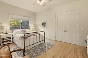 366 Coronado Trail, Sedona, AZ 86336 - Photo 33