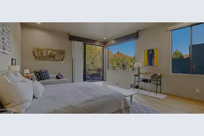 366 Coronado Trail, Sedona, AZ 86336 - Photo 25