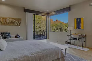 366 Coronado Trail, Sedona, AZ 86336 - Photo 25