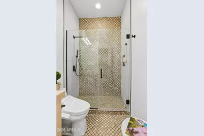 366 Coronado Trail, Sedona, AZ 86336 - Photo 35