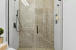 366 Coronado Trail, Sedona, AZ 86336 - Photo 35