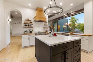 366 Coronado Trail, Sedona, AZ 86336 - Photo 21