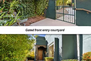 366 Coronado Trail, Sedona, AZ 86336 - Photo 3