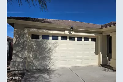 11254 W Locust Lane, Avondale, AZ 85323 - Photo 1