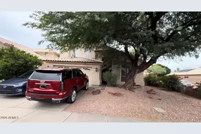 13284 N 93rd Way, Scottsdale, AZ 85260 - Photo 1