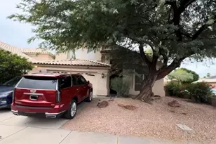 13284 N 93rd Way, Scottsdale, AZ 85260 - Photo 1