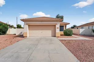 8921 N 65th Dr, Glendale, AZ 85302 - Photo 1