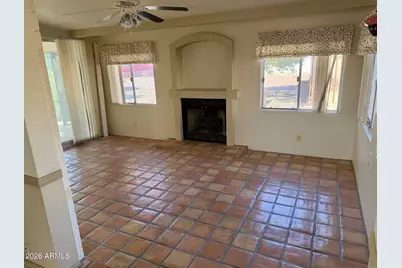5822 E Duncan Street, Mesa, AZ 85205 - Photo 1