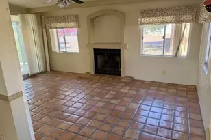 5822 E Duncan St, Mesa, AZ 85205 - Photo 1