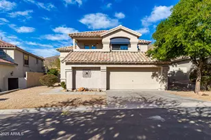 13836 E Geronimo Rd, Scottsdale, AZ 85259 - Photo 1