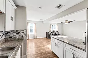 21 S 28th Ave, Phoenix, AZ 85009 - Photo 11